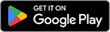 Descargar en Google Play