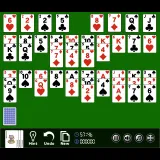 トゥエンティー トゥエンティー