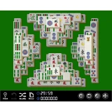 Mahjong Solitaire2