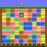 モグモグパズル