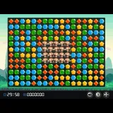 もののけパズル