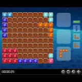 10x10 パズル