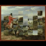 Art Puzzle