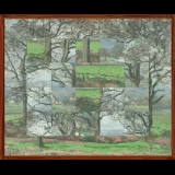 Art Puzzle 2