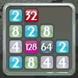 2048