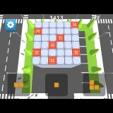 タワーパズル