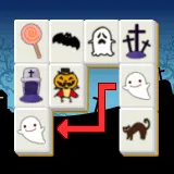 ハロウィンコネクト