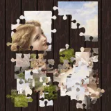 Jigsaw Puzzle
