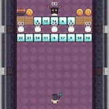 ブロック・ダンジョン