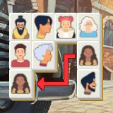 Face Connect