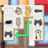 にゃんコネクト