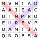 Word Search