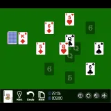 囚われの女王 囚われの女王