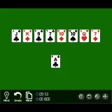 ウィッシュ ウィッシュ