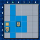 戦艦ソリティア