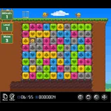 モグモグパズル2