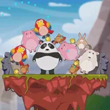 百獣