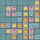 サファリマッチ