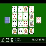 フィフティーンズ