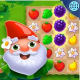 Garden Tales
