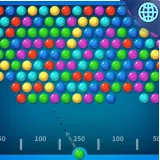 Bubble Shooter Pro