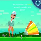 Golf Orbit