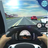 Traffic Jam 3D