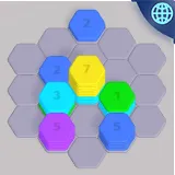 Hexa Master