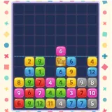 クラウンポップ