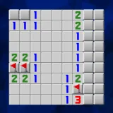 Minesweeper