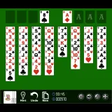 FreeCell