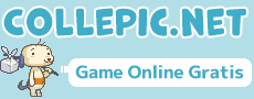 Collepic.net