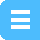 Menu Button