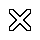 Close Button