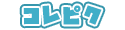 collepic.net