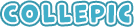 collepic.net