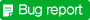 Bug Report