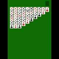 pantalla de juego de 'Simple Simon'