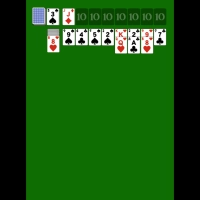 pantalla de juego de 'American Toad'