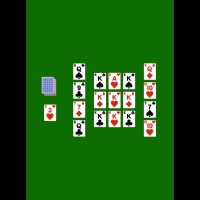 pantalla de juego de 'Sultan'