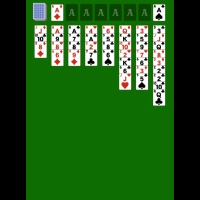 pantalla de juego de 'Carlton'