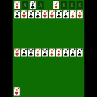 pantalla de juego de 'Colorado'