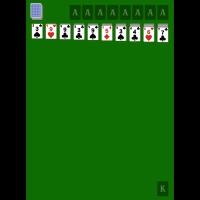 pantalla de juego de 'Batsford'