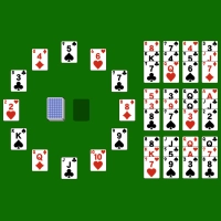 pantalla de juego de 'Big Ben'