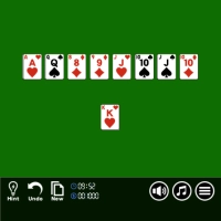 pantalla de juego de 'Wish'