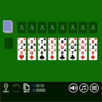 pantalla de juego de 'Dieppe'
