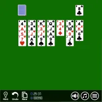 pantalla de juego de 'Pair Up'