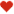 hearts